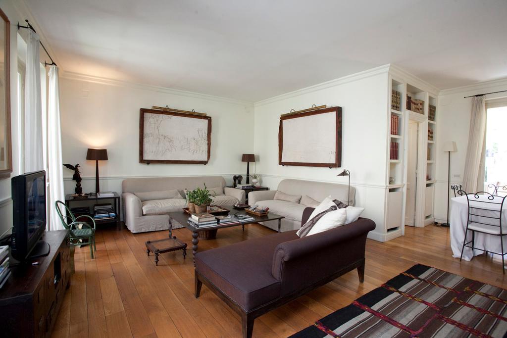 Terrace Jewel By Campo De Fiori Apartment Rome Exterior photo
